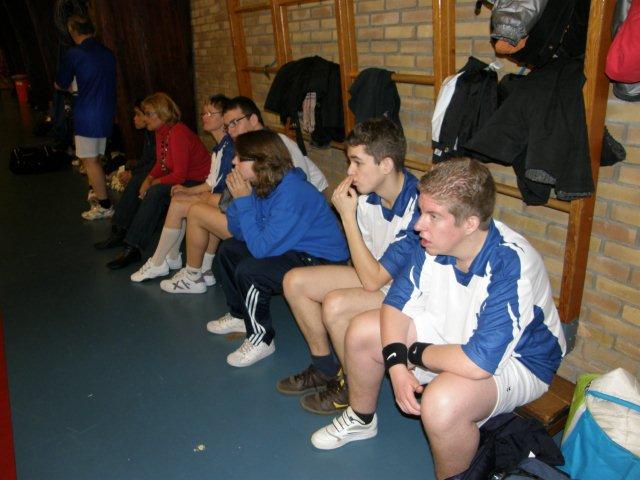 g korfbal 16 jan 2010 064.jpg
